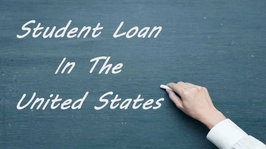 What To Know About Student Loans